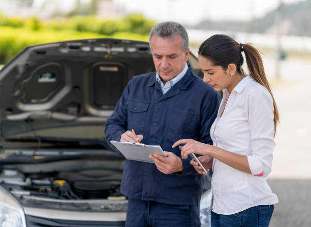 Licensed Sr22 Insurance service in Armada, MI - Auto Insurance Axis