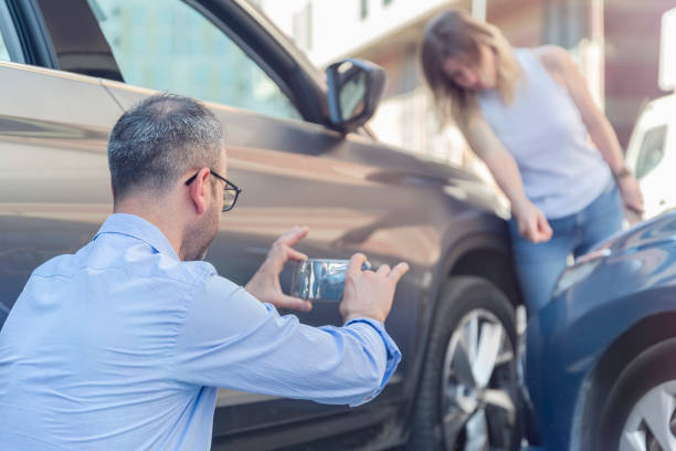 Professional Sr22 Insurance technician working in Armada, MI