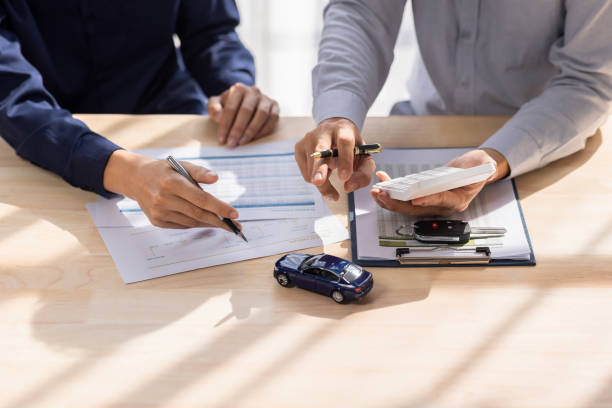 24/7 Emergency Sr22 Insurance experts in Armada, MI