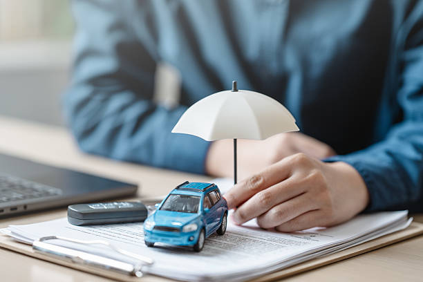Reliable Sr22 Insurance contractor in Armada, MI by Auto Insurance Axis