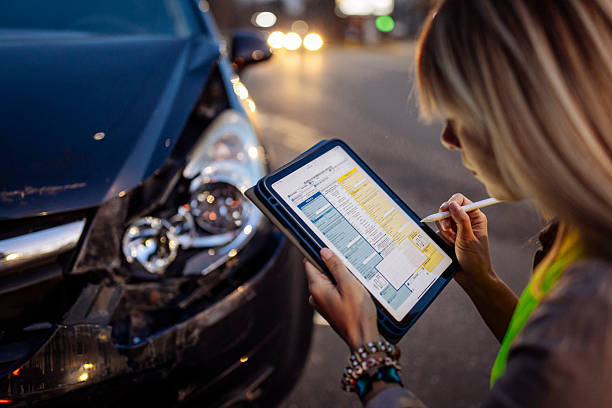 Affordable Sr22 Insurance solutions in Armada, MI