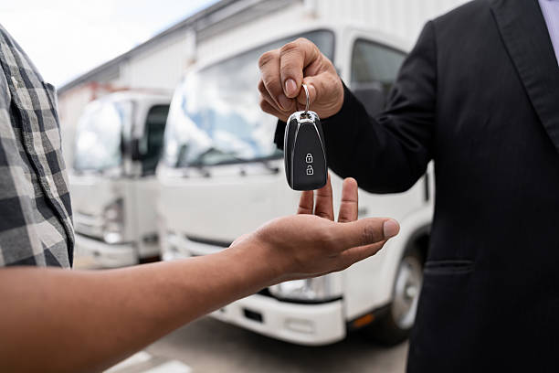 Top rated local Sr22 Insurance specialists in Armada, MI